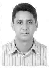 Foto de JAMES ALVES DE OLIVEIRA