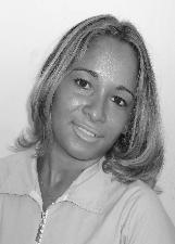 Foto de MARIA JOSÉ NASCIMENTO DA SILVA