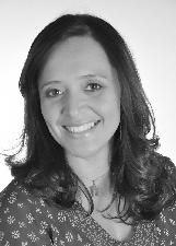 Foto de KARLA BATISTA CABRAL SOUZA