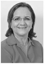 Foto de ANA LUCIA NOLETO BASTOS