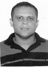 Foto de ADENILSON LOPES VITOR
