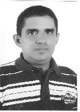 Foto de ANTONIO FRANCISCO CARVALHO OLIVEIRA