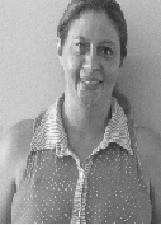 Foto de LUCIENE ALVES DUARTE