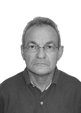 Foto de OSMAR FONSECA DOS SANTOS