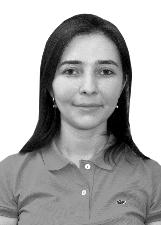 Foto de PATRÍCIA FLÁVIA BRAGA VIEIRA LINS