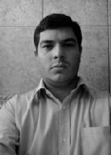Foto de Delcio de Castro Barros Filho