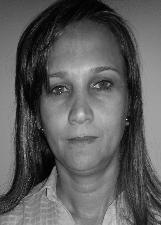 Foto de JOICE OLIVEIRA MARINHO