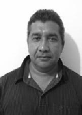 Foto de CARLOS HAMILTON TAVARES OLIVEIRA