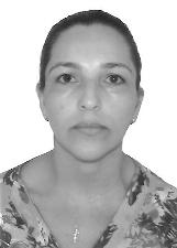 Foto de Claudineia Abrantes da Cunha
