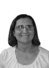 Foto de MARIA LUISA BATISTA BURLAMAQUI