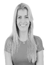 Foto de DILCILENE GUIMARÃES DE MELO OLIVEIRA