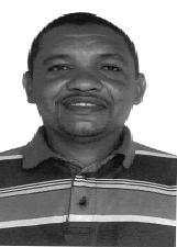 Foto de Basilio Bezerra dos Santos