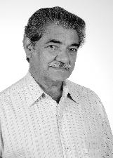 Foto de JOSE LUCAS COELHO