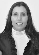 Foto de Rosa Helena Martimiano