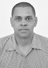Foto de ANDERSON ANTONIO MARQUES