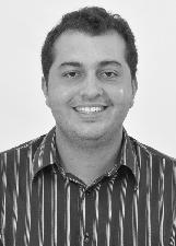 Foto de AÉCIO MENDES GARCIA