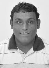 Foto de DIEGO HENRIQUE MARTIMIANO