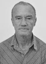 Foto de JADIR BATISTA DA SILVA