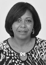 Foto de MARIA ISABEL ROSA