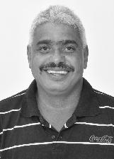 Foto de MATUSALEM DUTRA