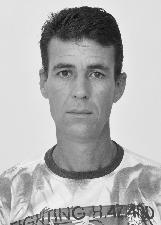 Foto de MOZAIR DE ALMEIDA