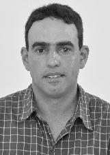 Foto de PAULO HENRIQUE PAIVA CLEMENTE