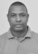 Foto de ROBSON FERREIRA  COSTA