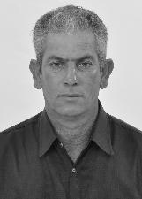 Foto de SILVANO BATISTA DA SILVA