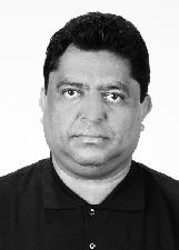 Foto de WALTER PEREIRA SILVA