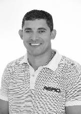 Foto de ADAILTO ALVES DOS SANTOS