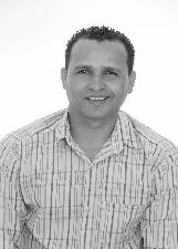 Foto de FABIO JOSÉ RODRIGUES