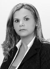 Foto de JANICE LOPES DE FARIAS LIMA PEREIRA