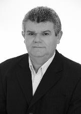 Foto de JOSÉ DIVINO DE ARAUJO
