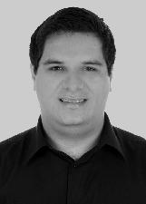Foto de JOSÉ EDUARDO GONÇALVES DOS SANTOS