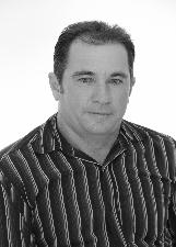 Foto de JOSÉ MARCIO STORTI