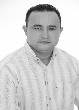 Foto de Severino Gomes da Silva
