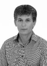 Foto de SONEIR TEODORO DA SILVA