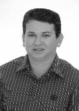 Foto de VALDO CEZAR FERREIRA RAMOS