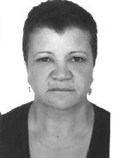 Foto de CECILIA APARECIDA DE AVILA