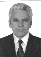Foto de FRANCISCO DE ASSIS ALVES