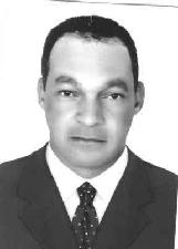 Foto de JOSE JOAQUIM DE MOURA