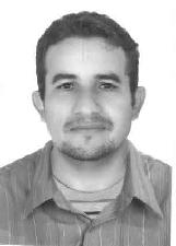 Foto de LUCIANO GONÇALVES PEREIRA
