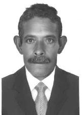 Foto de MANOEL JOÃO DA SILVA