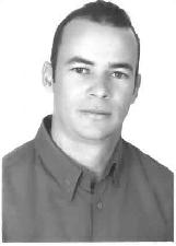 Foto de MARCELO HERNRIQUE DE OLIVEIRA