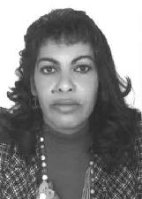 Foto de MARIA DA CONCEIÇÃO DIAS DE SOUZA SOARES