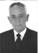 Foto de MATEUS BARBOSA DE OLIVEIRA