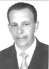 Foto de GERALDO DE FÁTIMA DE OLIVEIRA