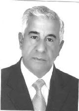 Foto de ALFEU AUGUSTO DE OLIVEIRA