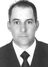 Foto de CRISTIANO CHAVES