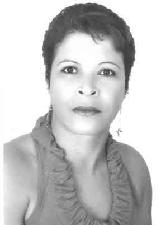 Foto de ELVIRA PAIXÃO ABREU TRINDADE